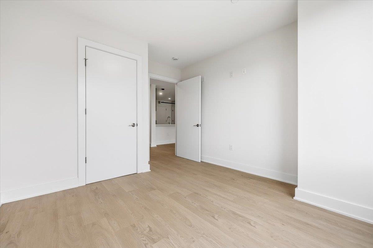 303 MADISON ST Unit: 506