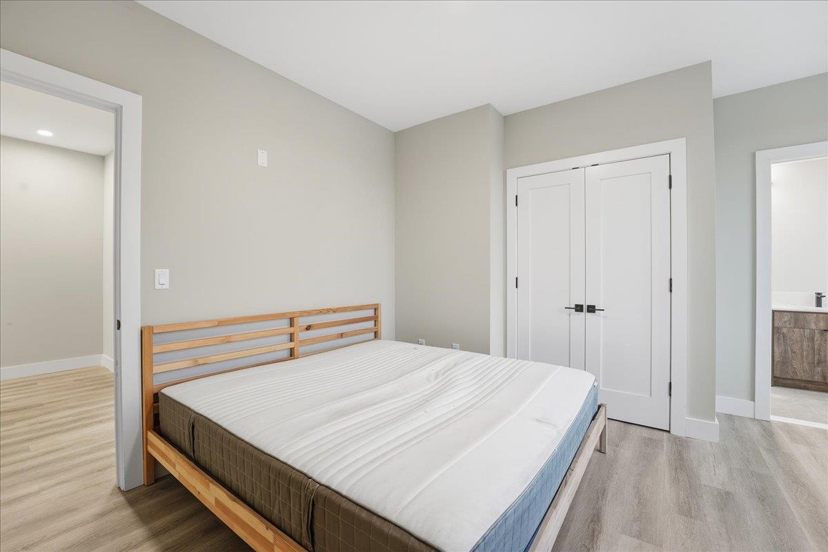 3516 JOHN F KENNEDY BLVD Unit: 202