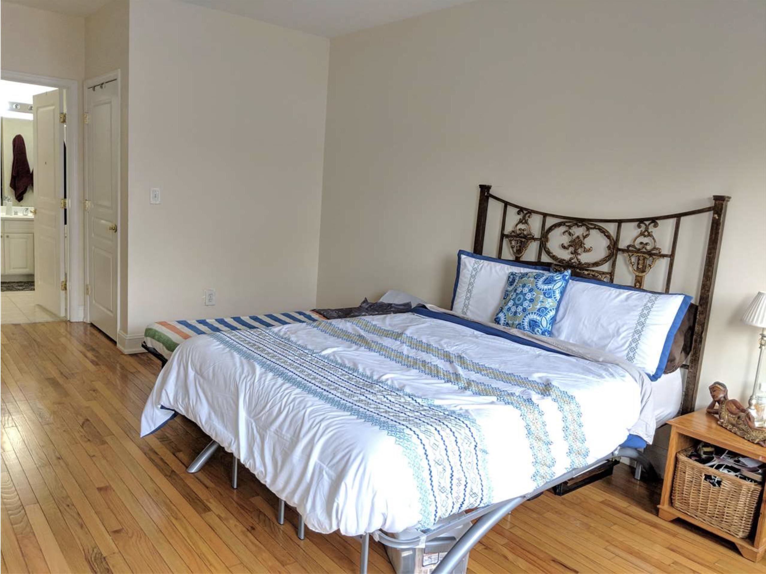 87 JACKSON ST Unit: 5C