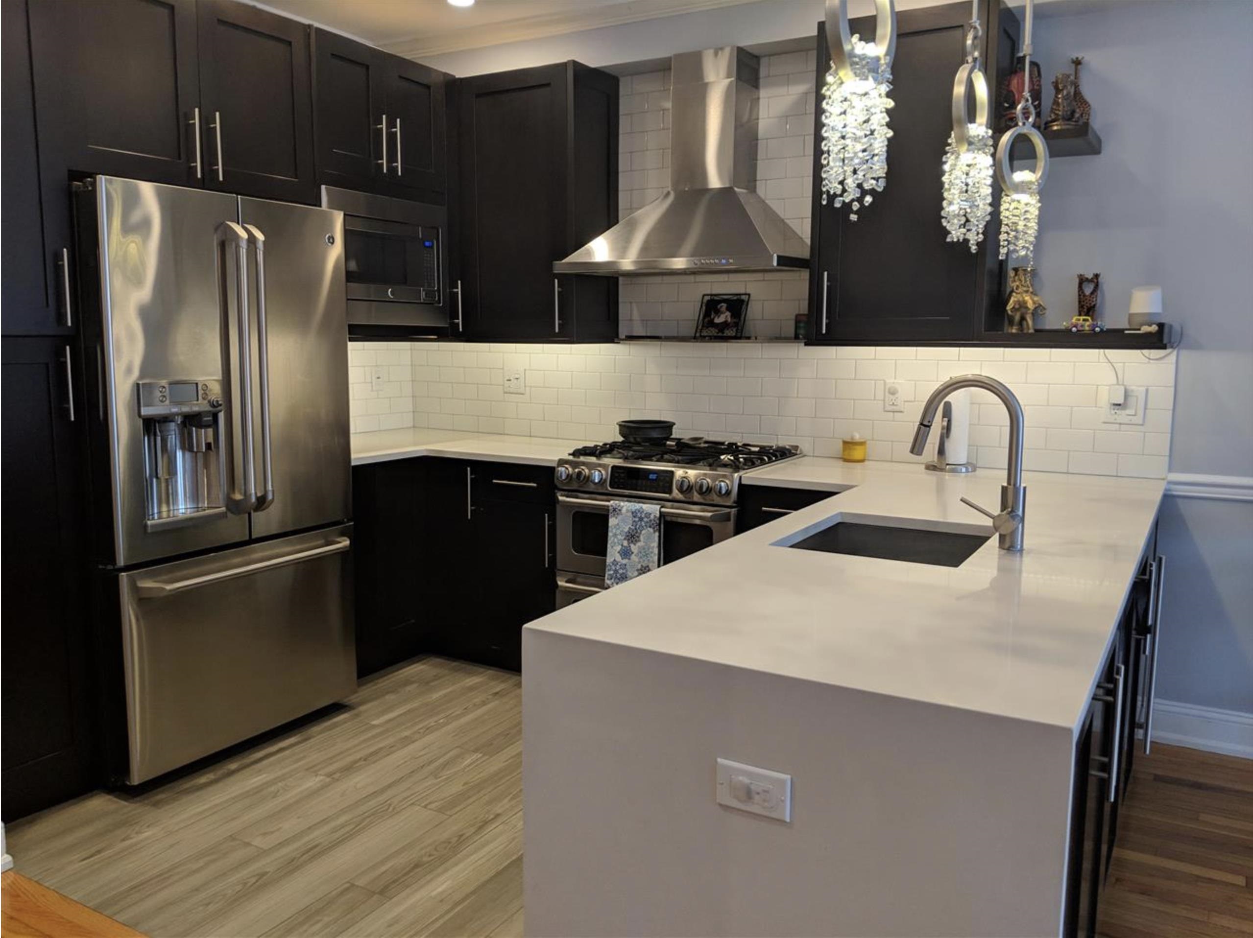 87 JACKSON ST Unit: 5C