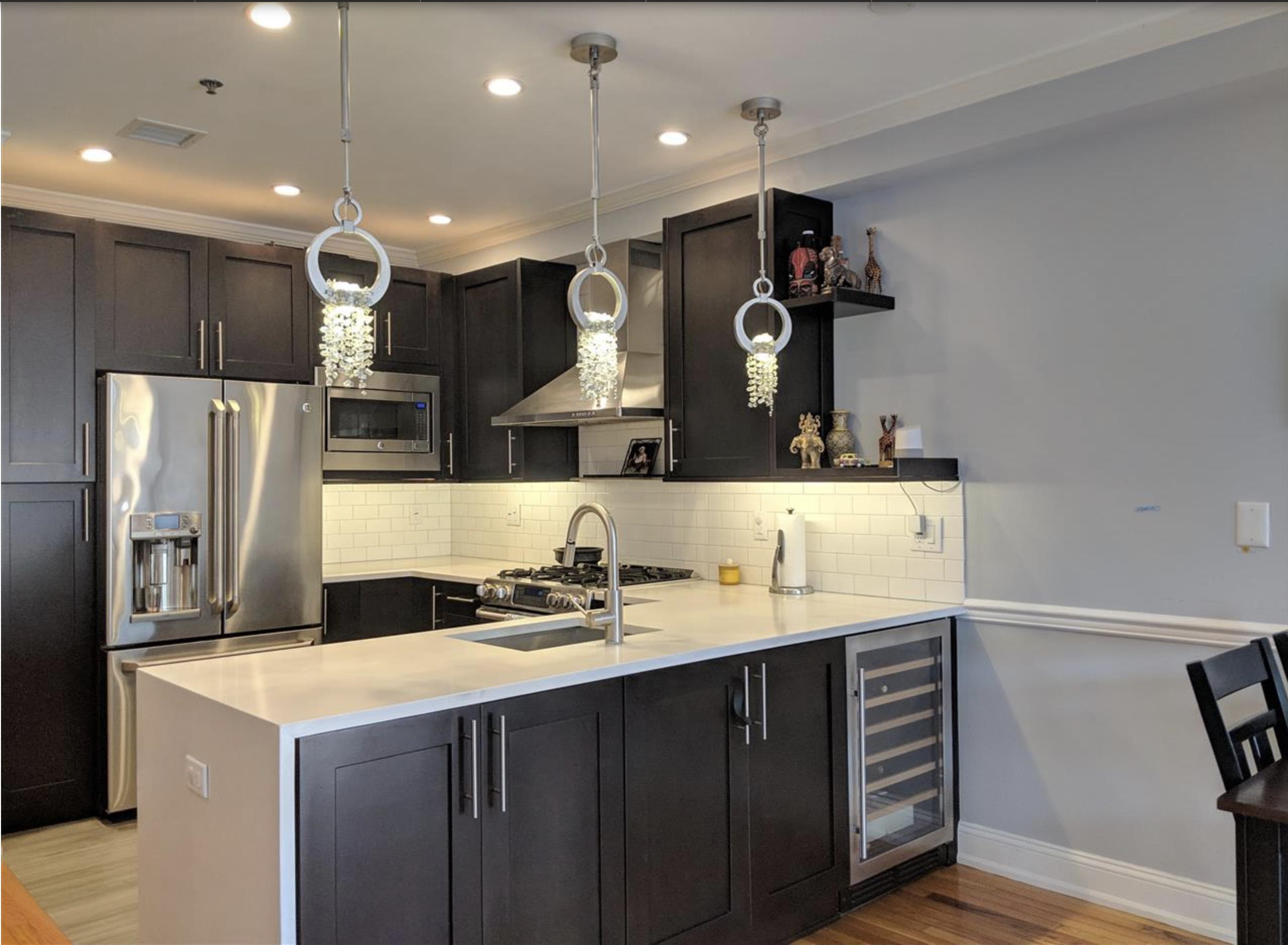 87 JACKSON ST Unit: 5C