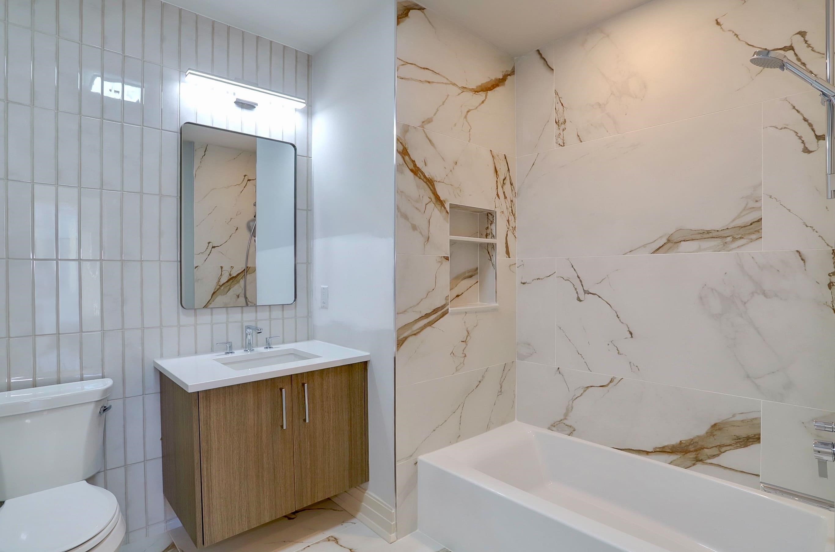 921 MADISON ST Unit: 503