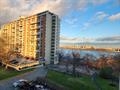6 HORIZON RD Unit: 310