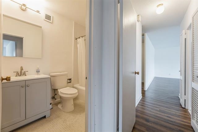 6 HORIZON RD Unit: 310