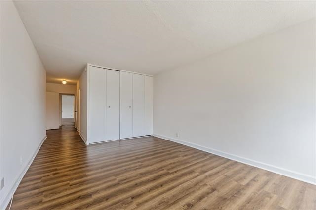6 HORIZON RD Unit: 310