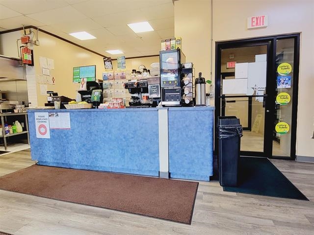 6 HORIZON RD Unit: 310