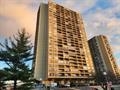 6 HORIZON RD Unit: 310