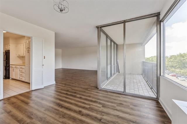 6 HORIZON RD Unit: 310