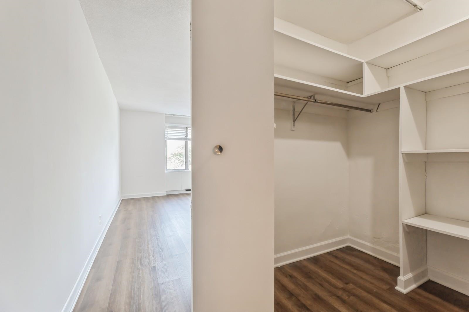 6 HORIZON RD Unit: 310