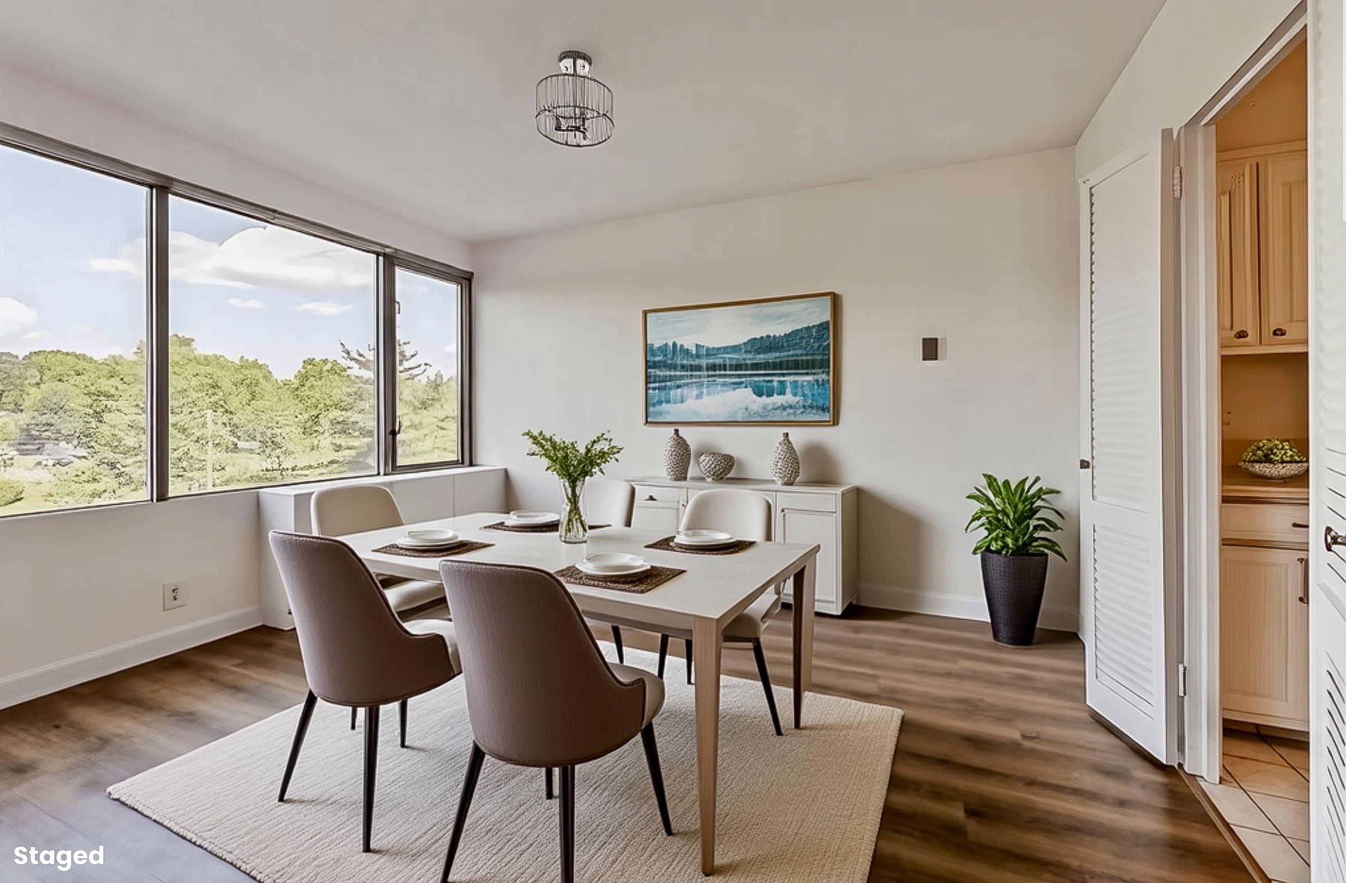 6 HORIZON RD Unit: 310