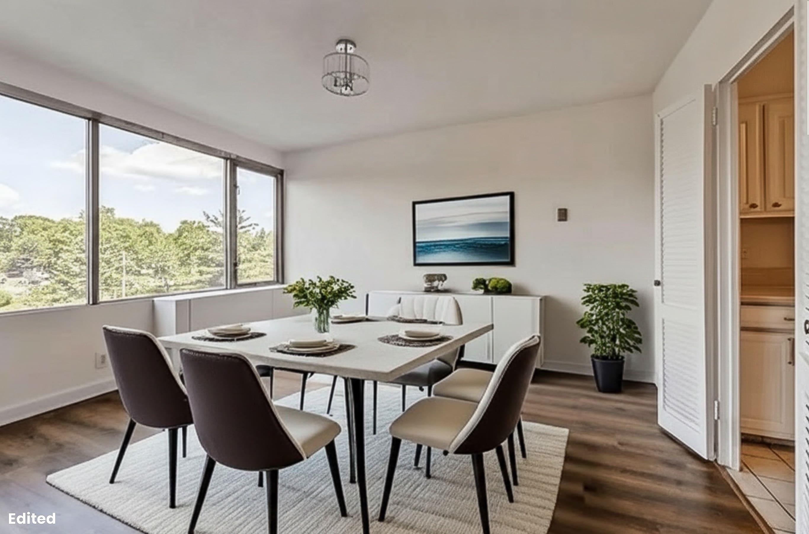 6 HORIZON RD Unit: 310