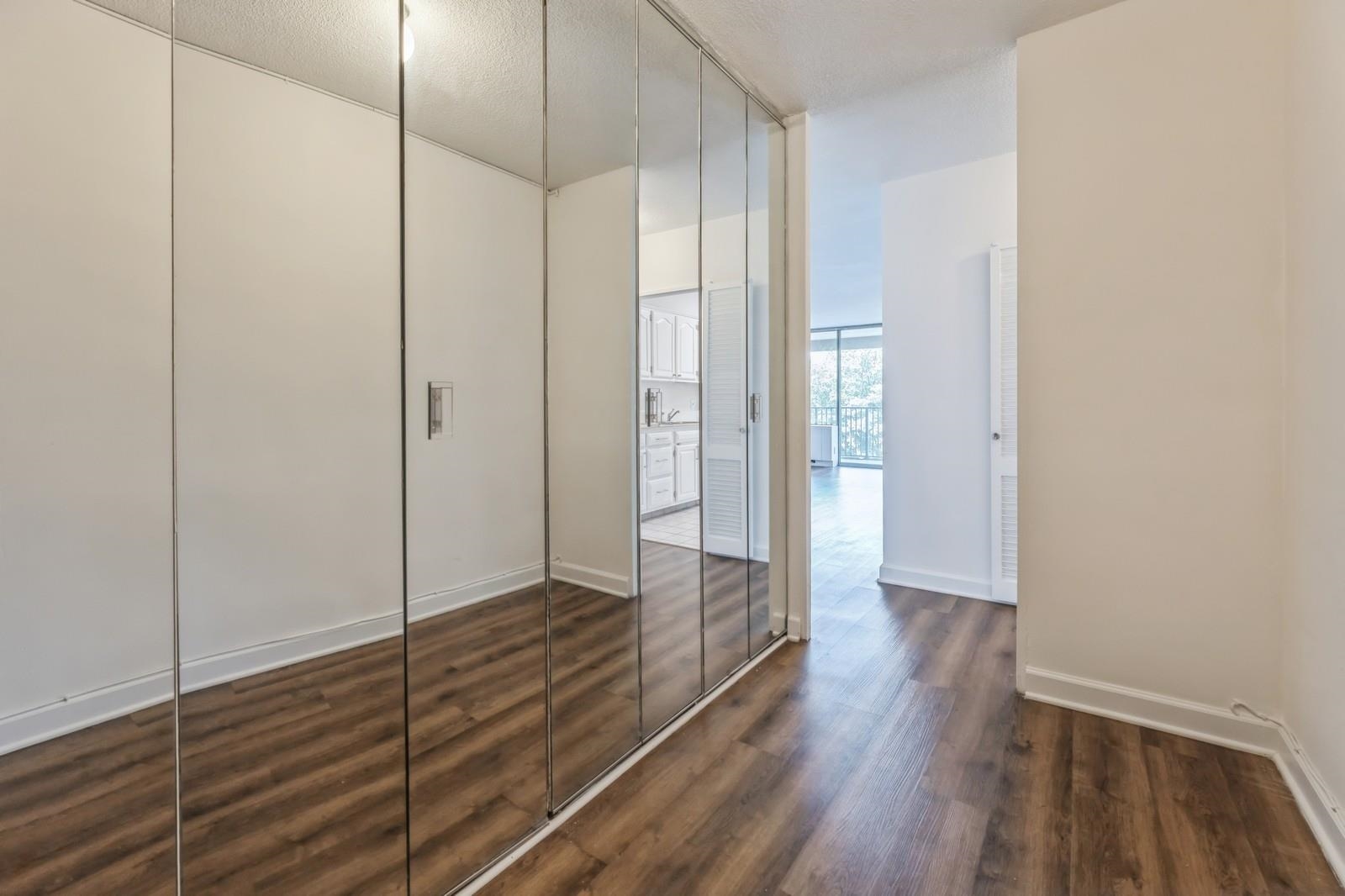 6 HORIZON RD Unit: 310