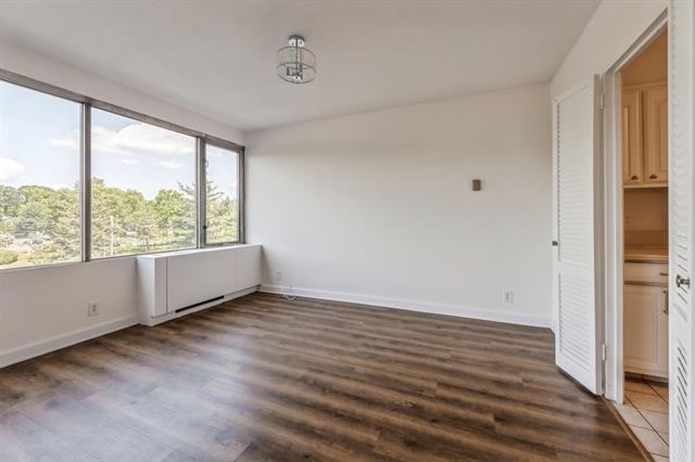 6 HORIZON RD Unit: 310