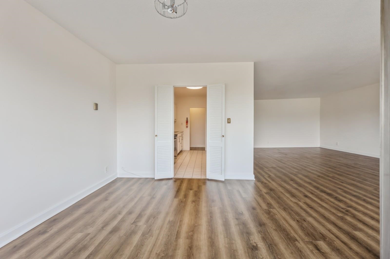 6 HORIZON RD Unit: 310