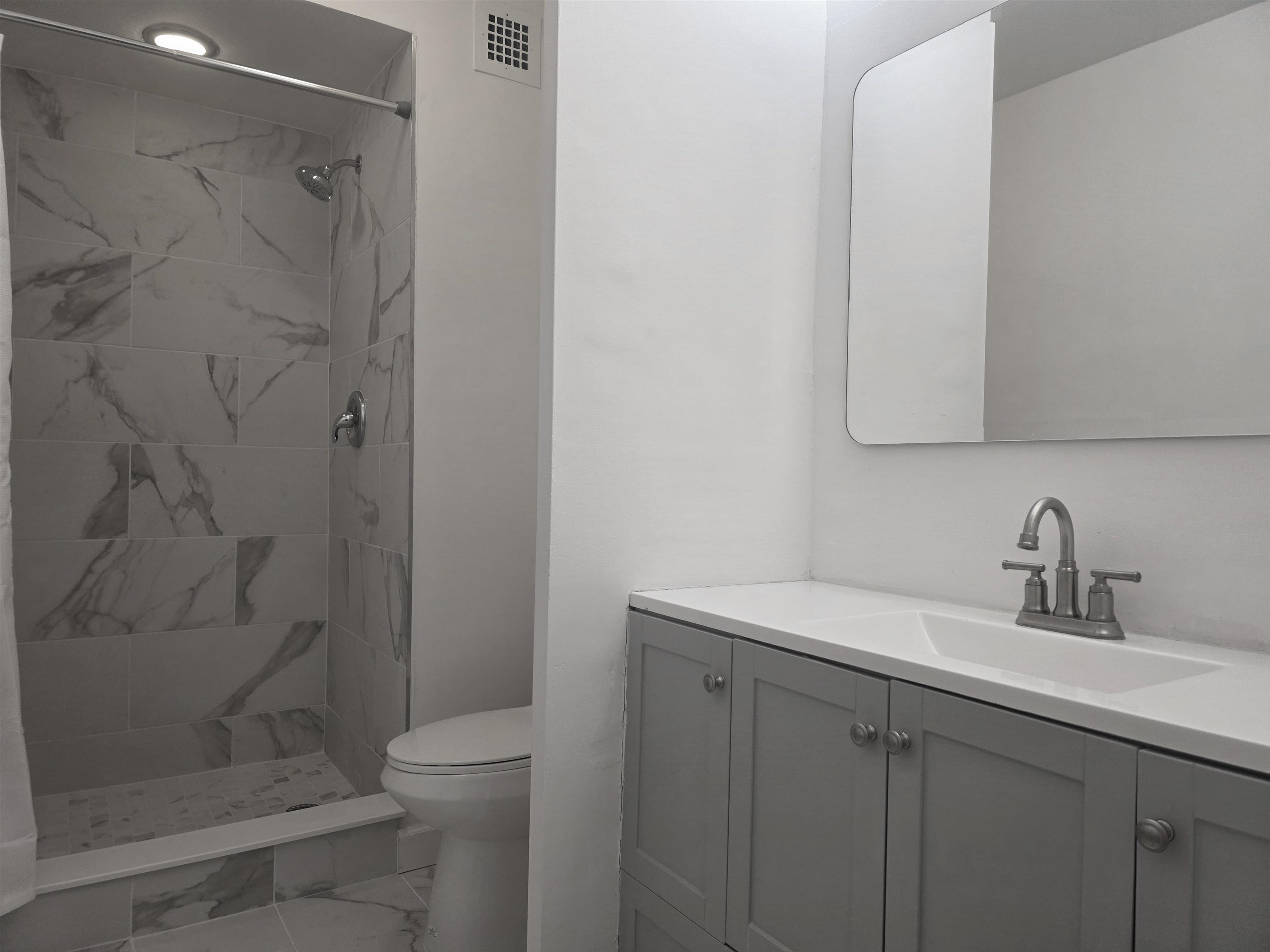 6 HORIZON RD Unit: 310