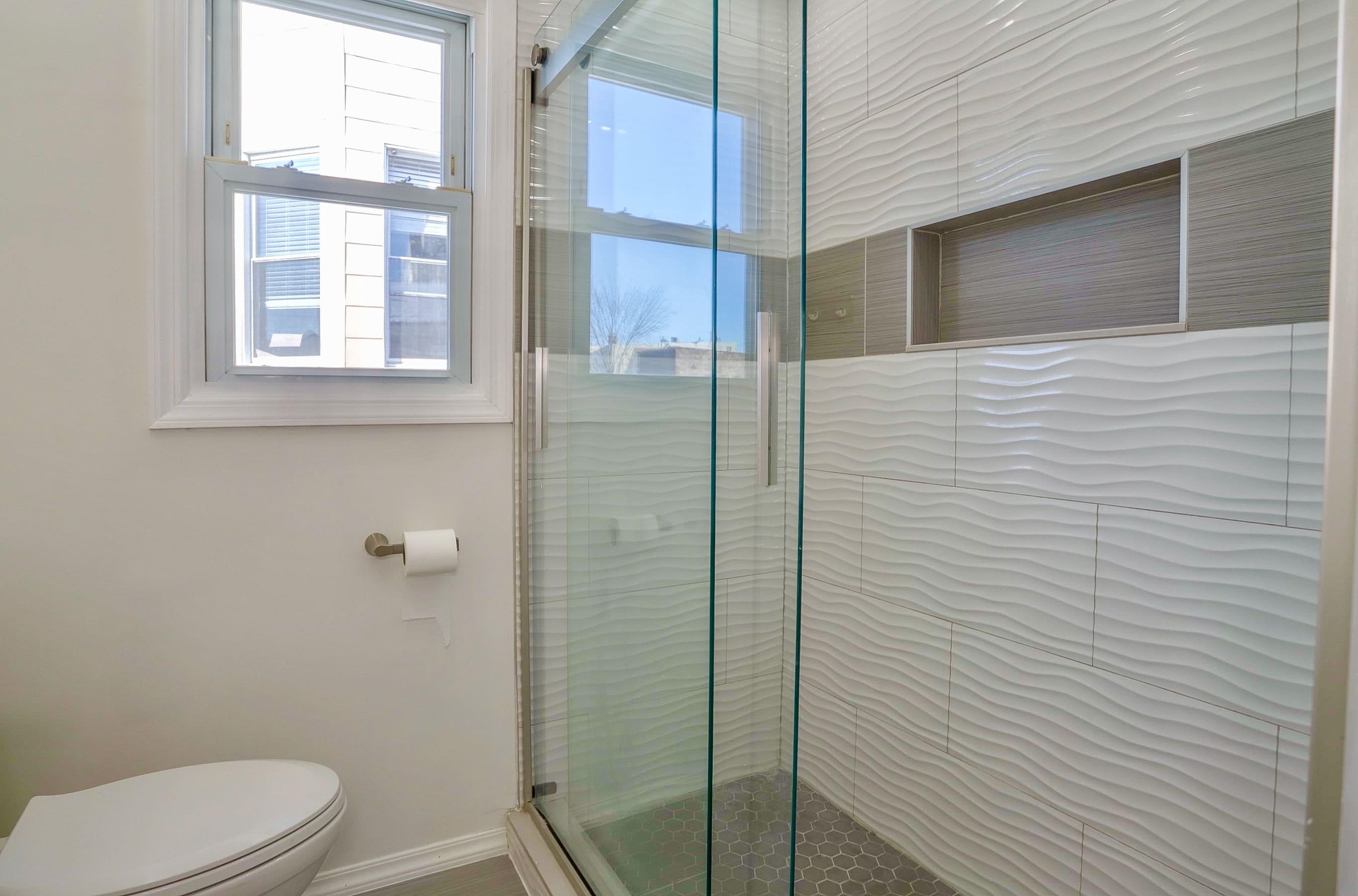 157 NEPTUNE AVE Unit: #2