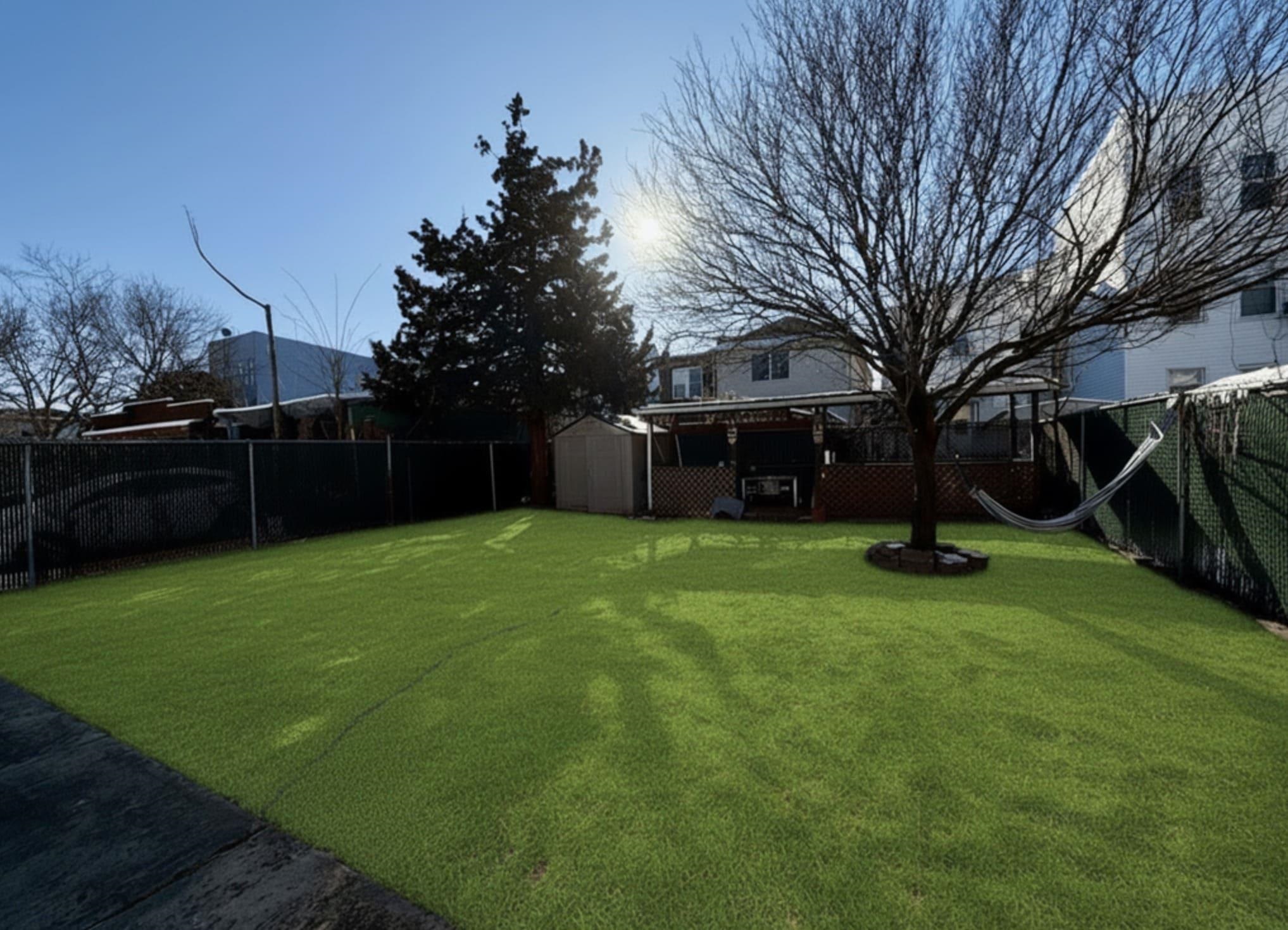 157 NEPTUNE AVE Unit: #2