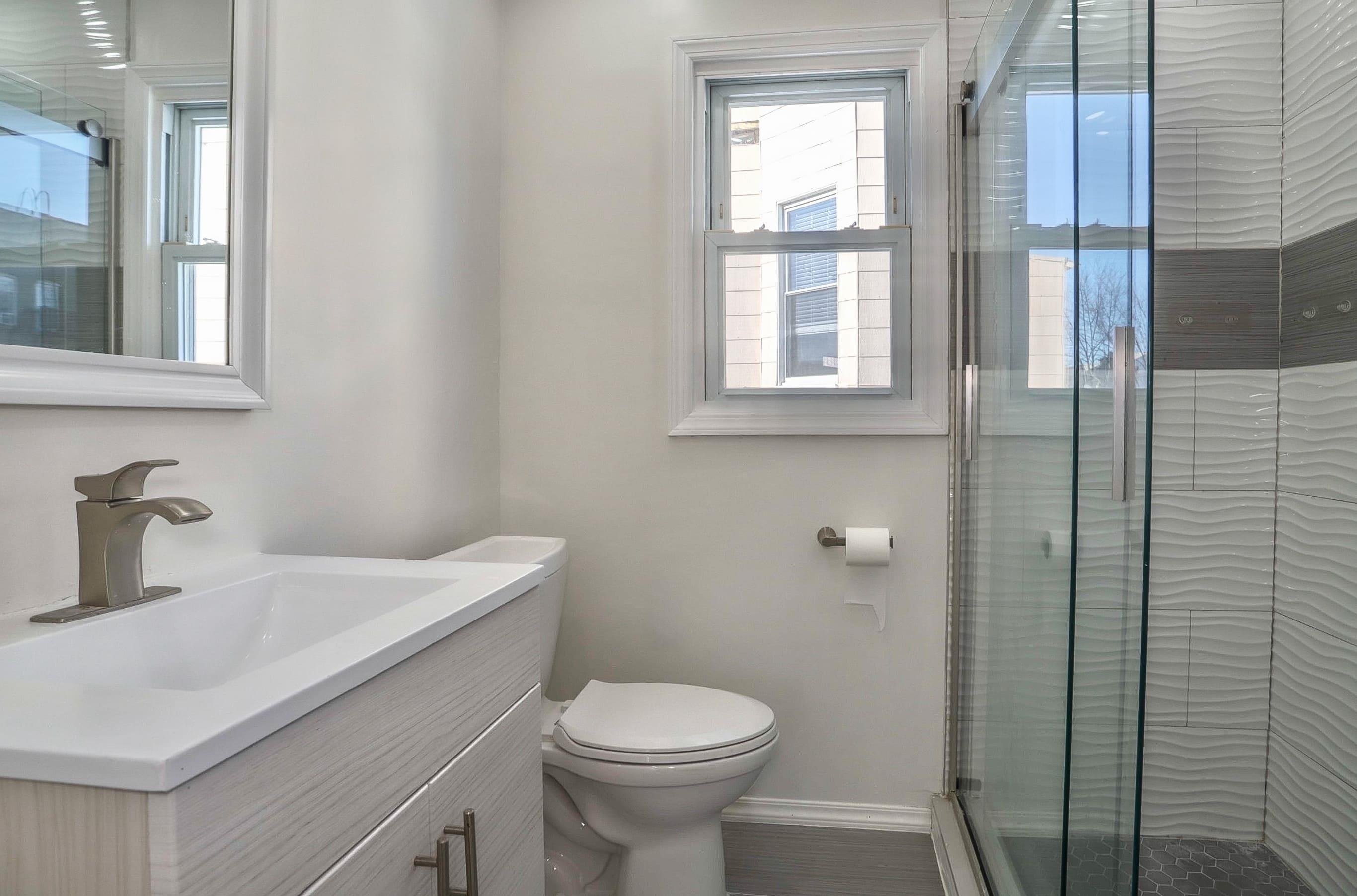 157 NEPTUNE AVE Unit: #2
