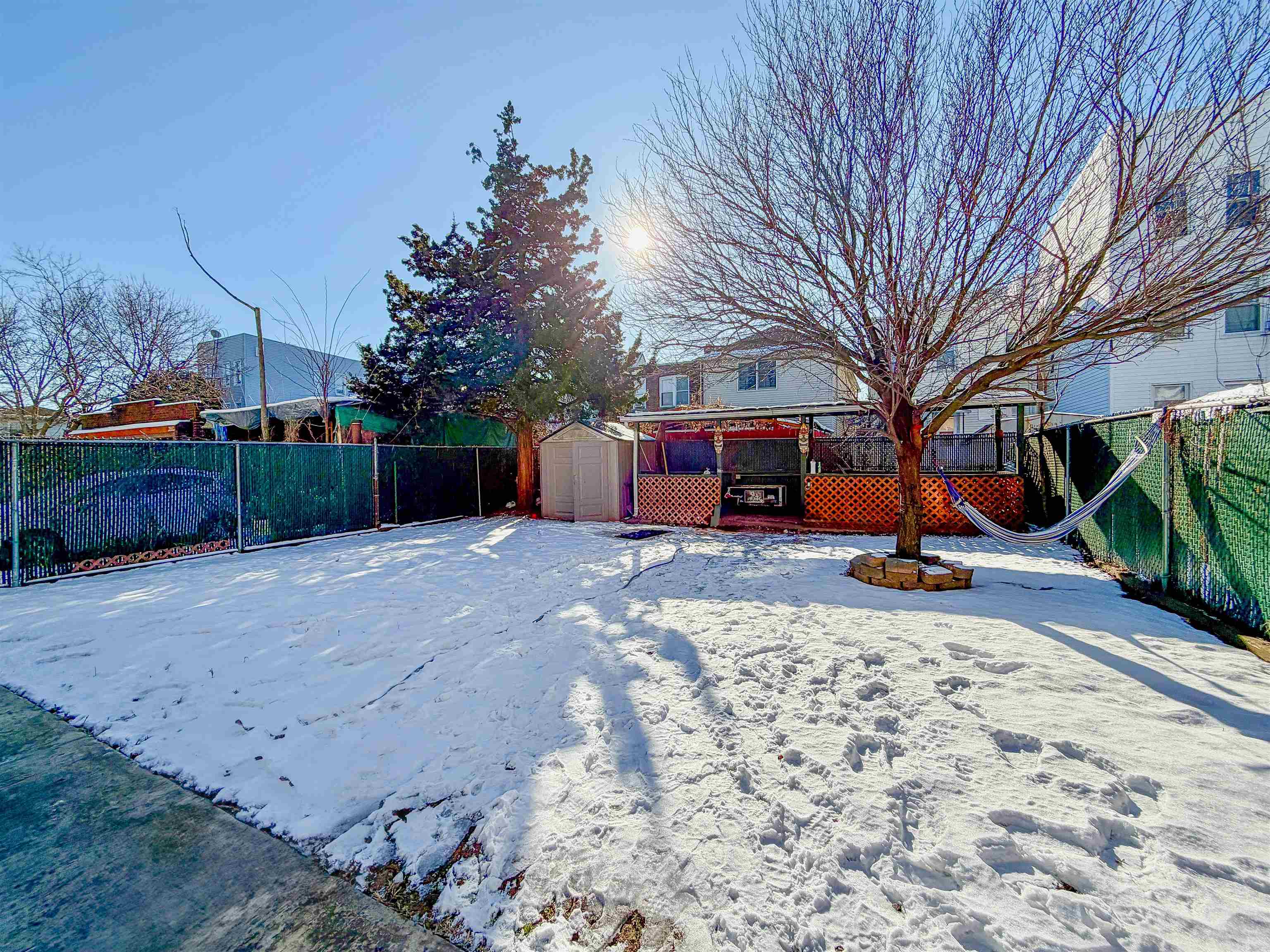 157 NEPTUNE AVE Unit: #2