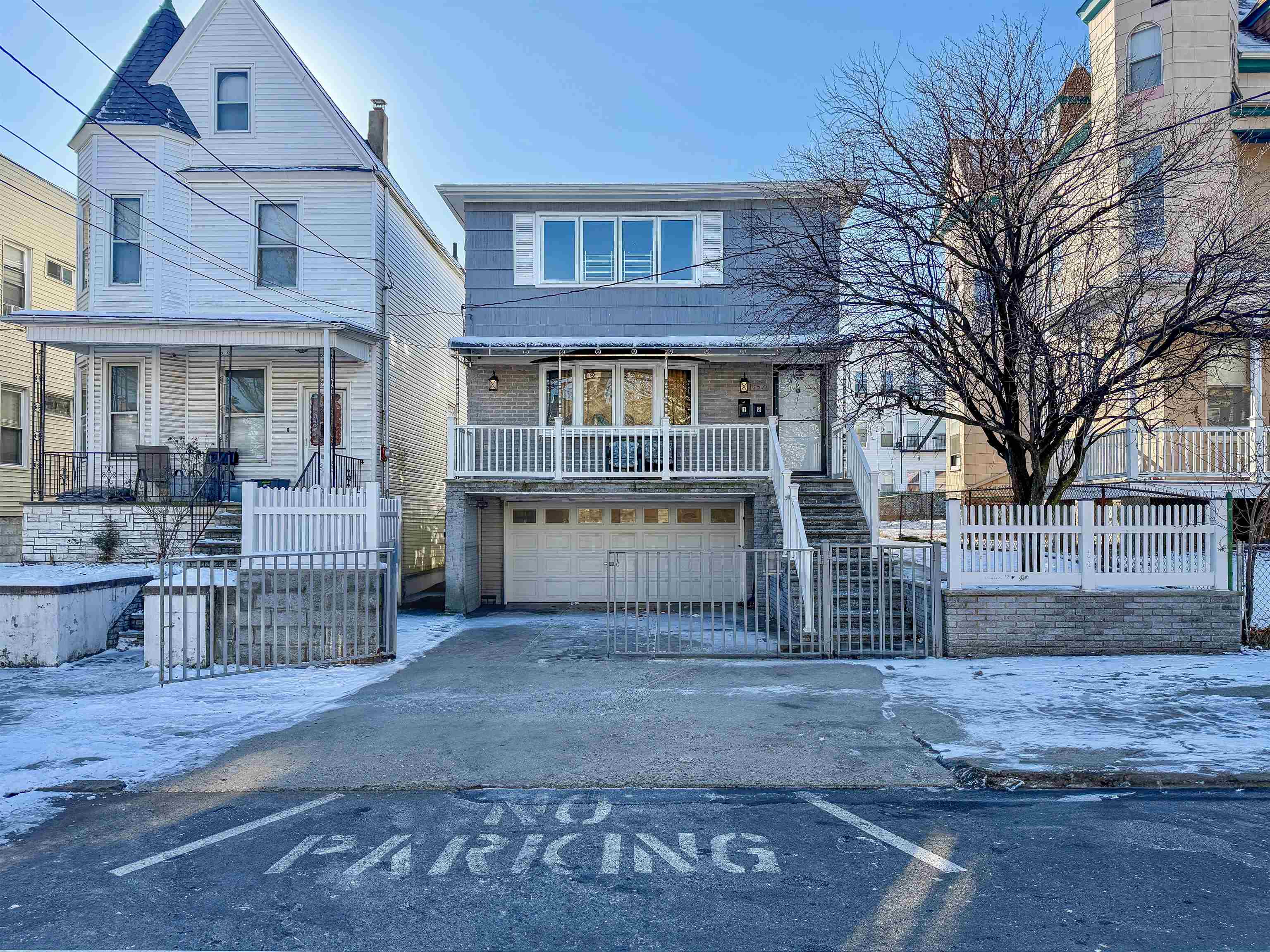 157 NEPTUNE AVE Unit: #2