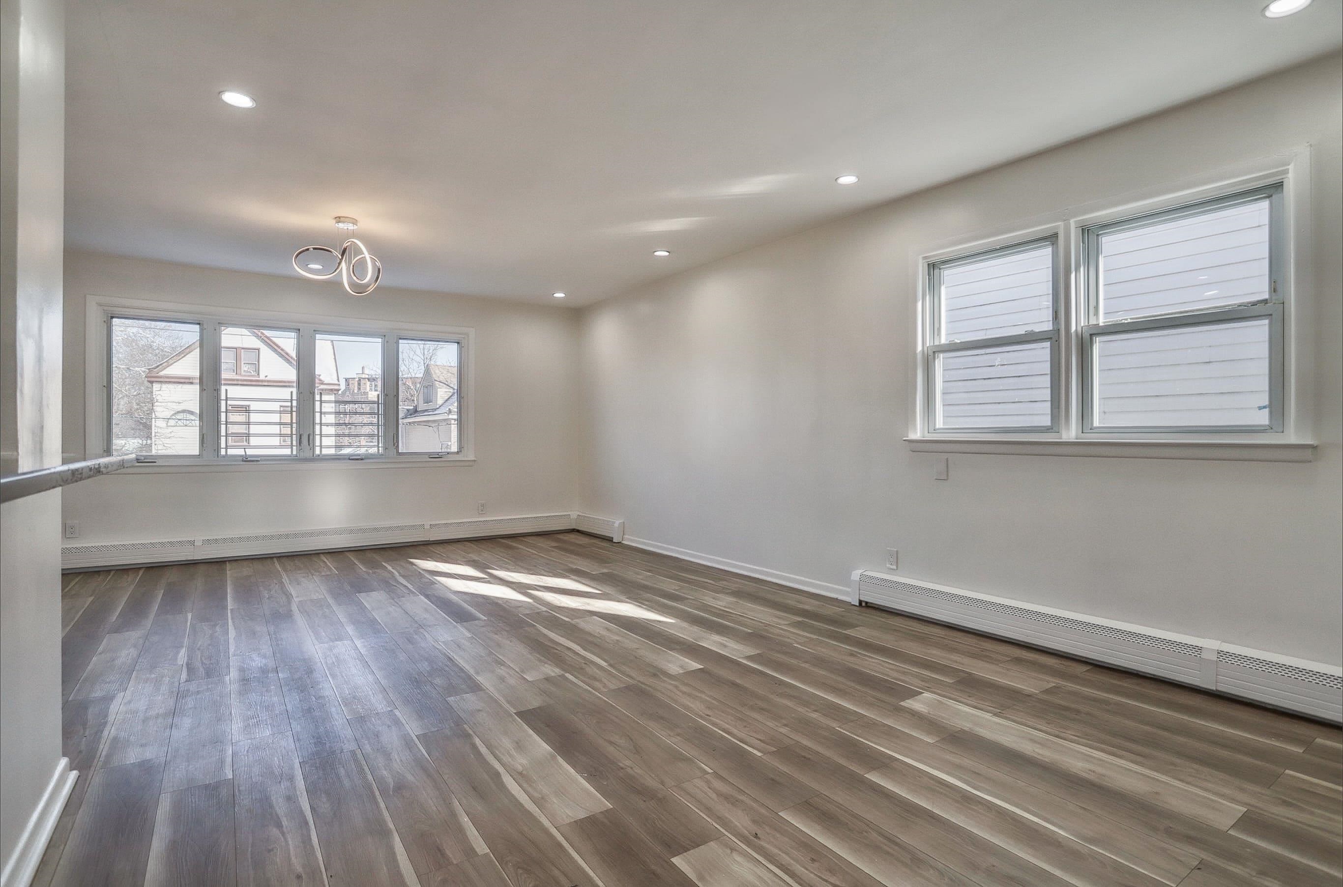 157 NEPTUNE AVE Unit: #2