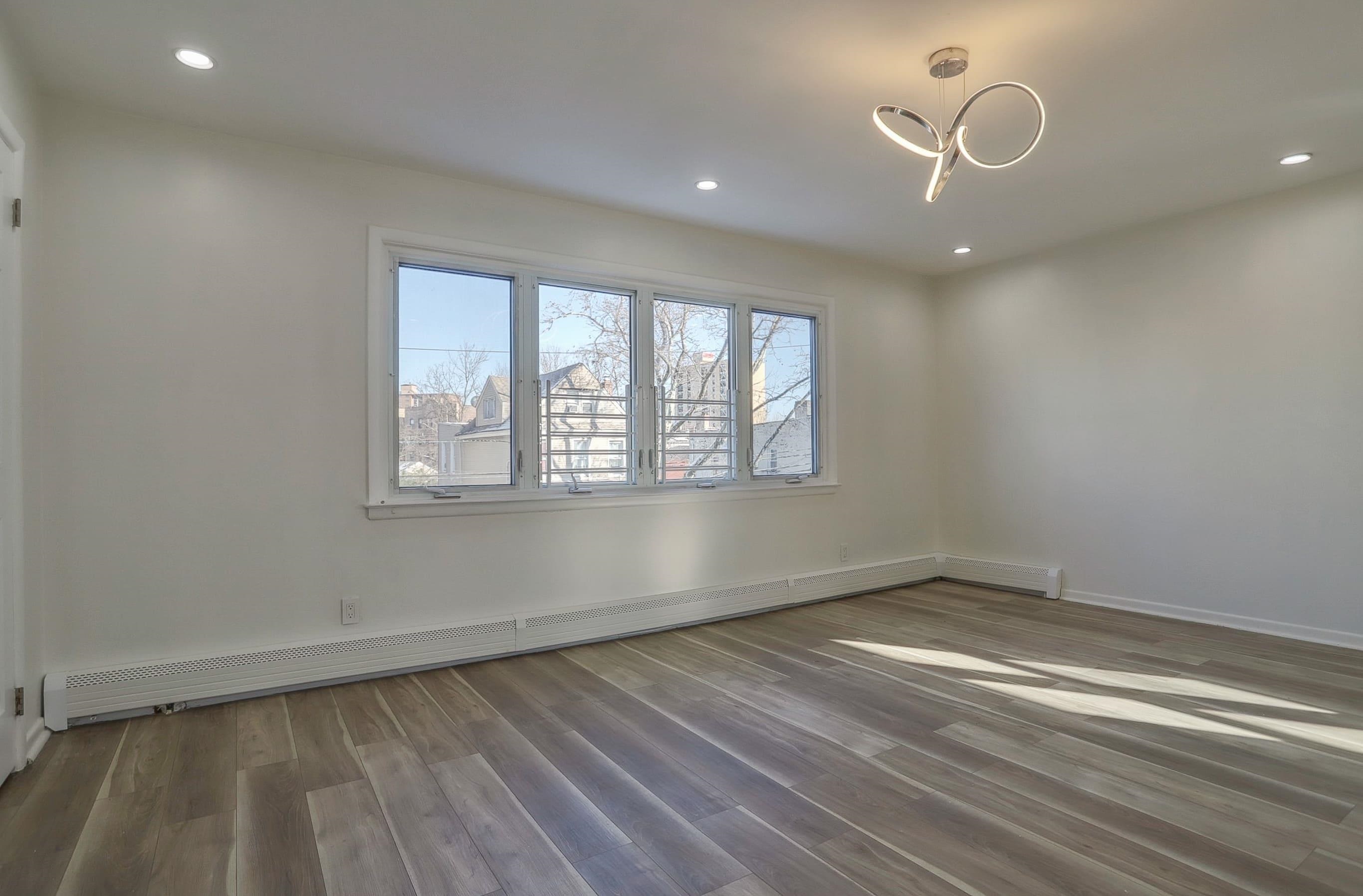 157 NEPTUNE AVE Unit: #2
