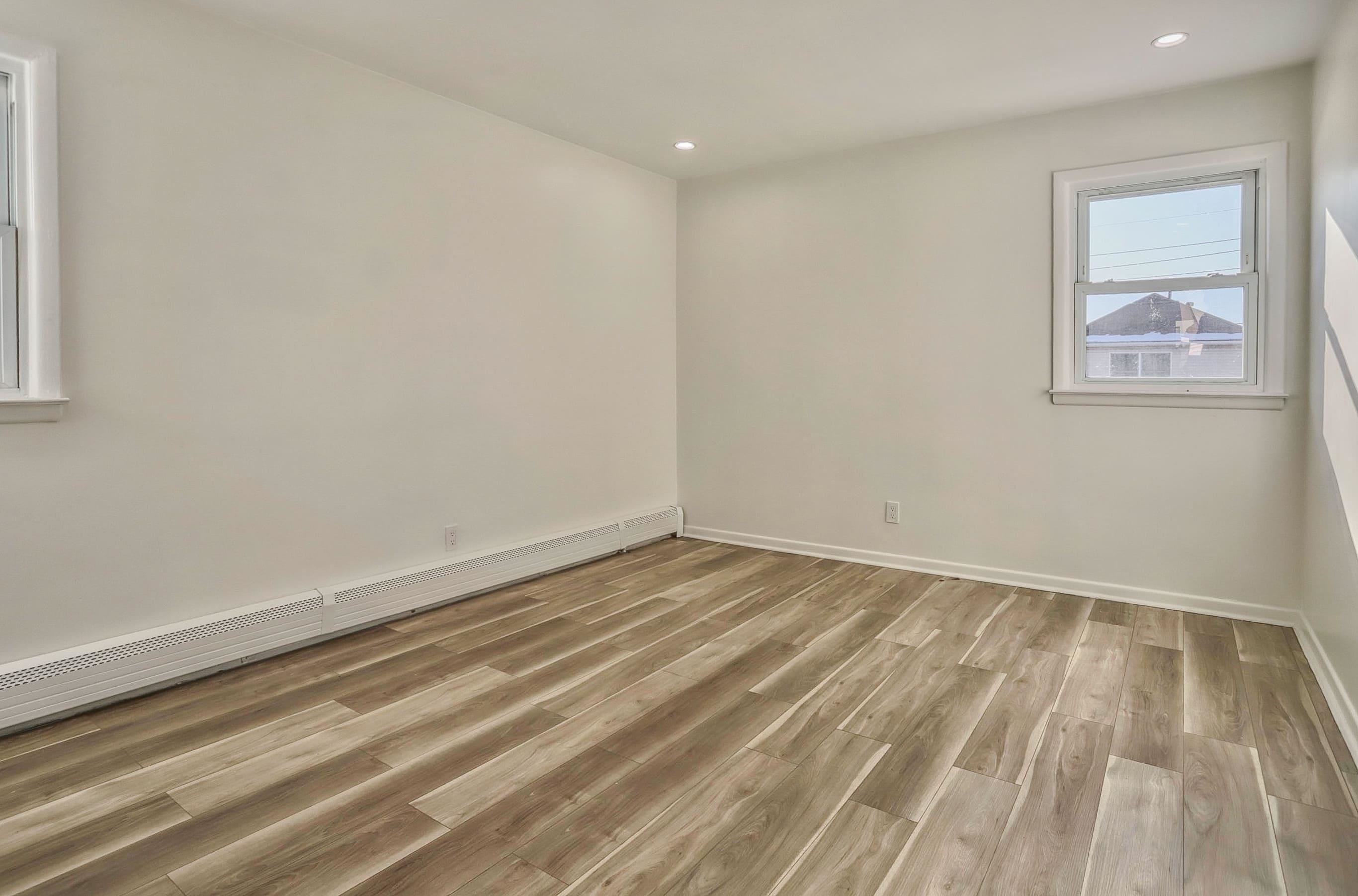 157 NEPTUNE AVE Unit: #2