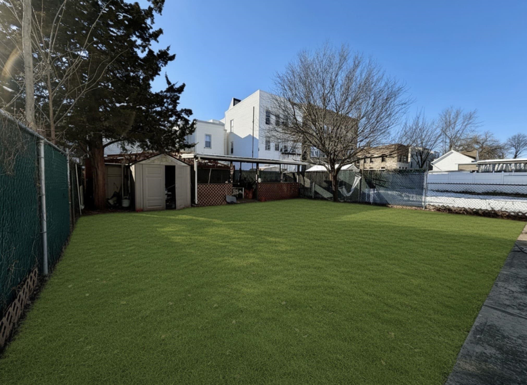 157 NEPTUNE AVE Unit: #2