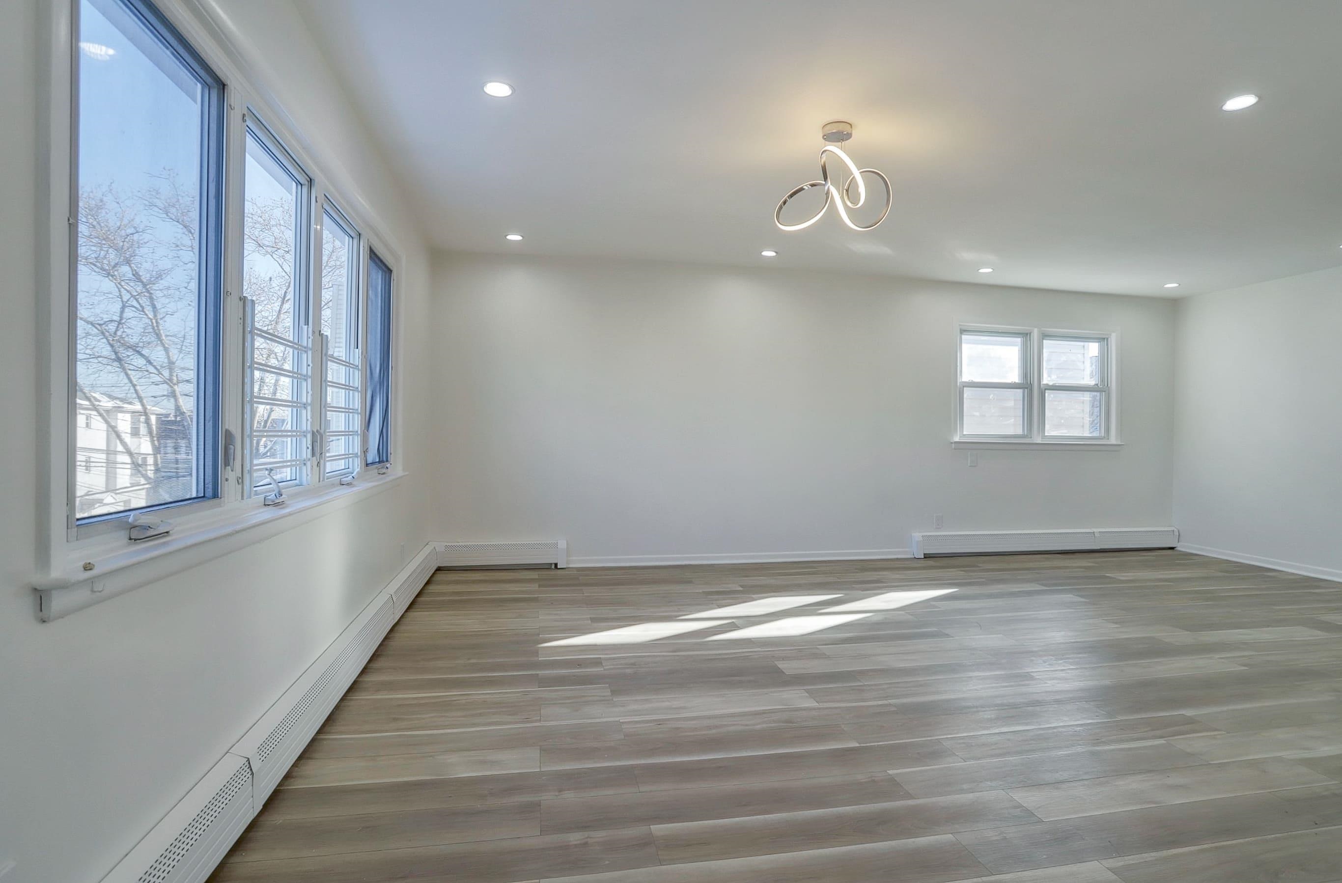 157 NEPTUNE AVE Unit: #2