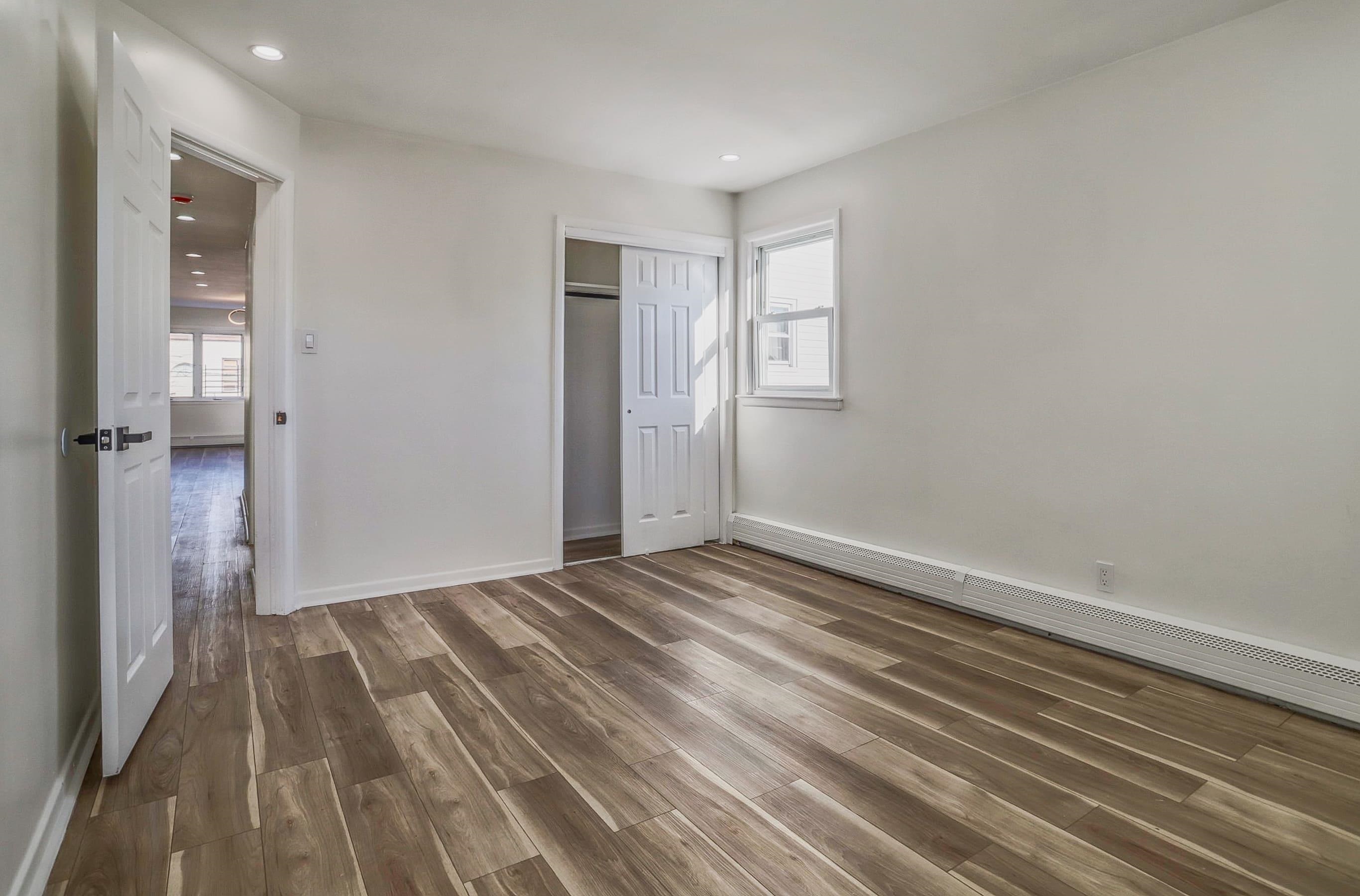 157 NEPTUNE AVE Unit: #2