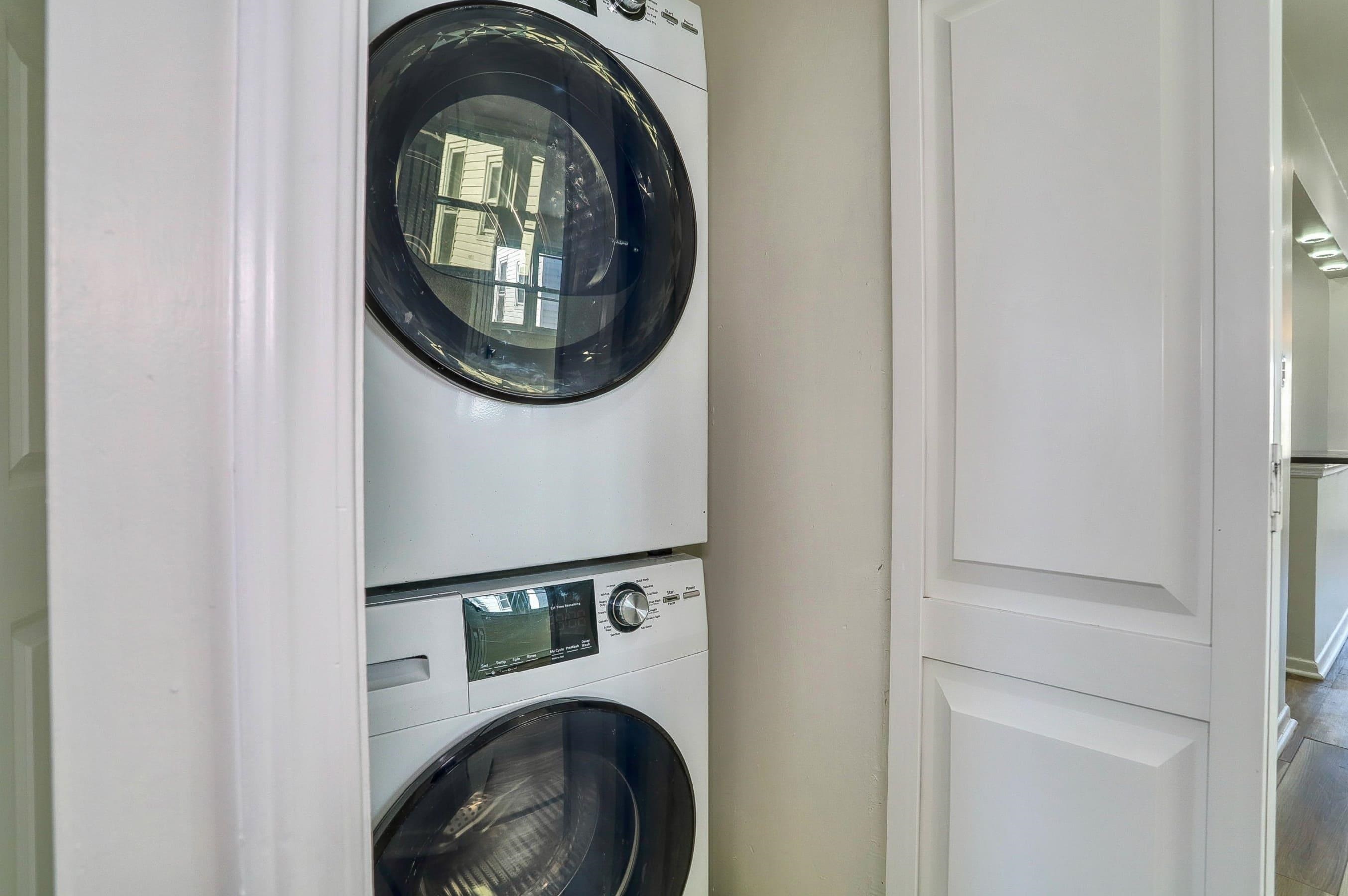 157 NEPTUNE AVE Unit: #2