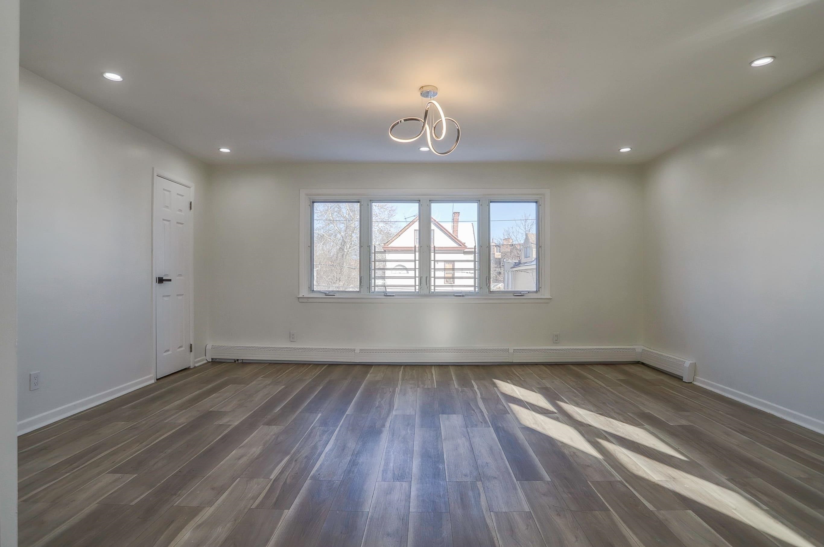 157 NEPTUNE AVE Unit: #2