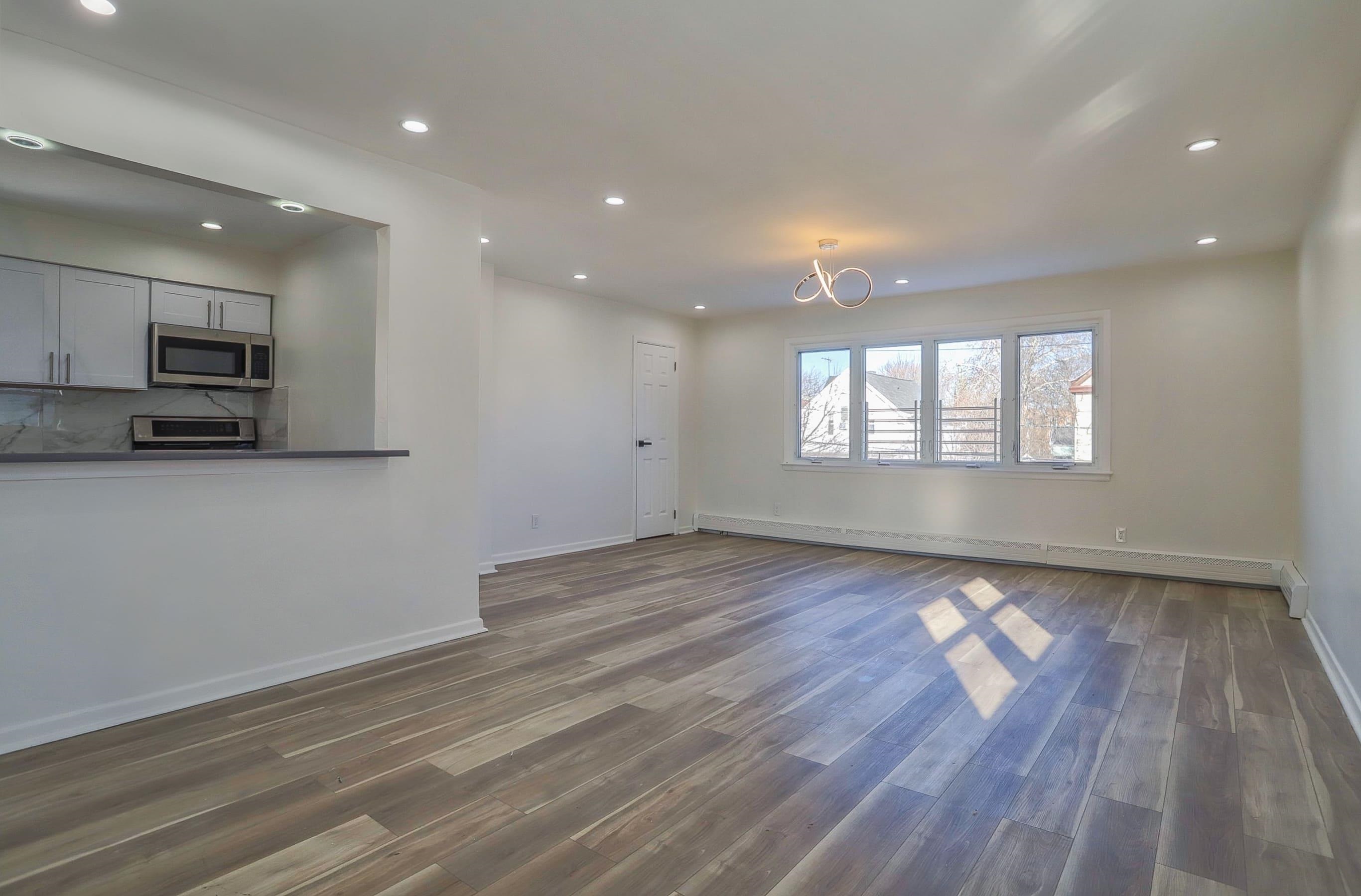 157 NEPTUNE AVE Unit: #2
