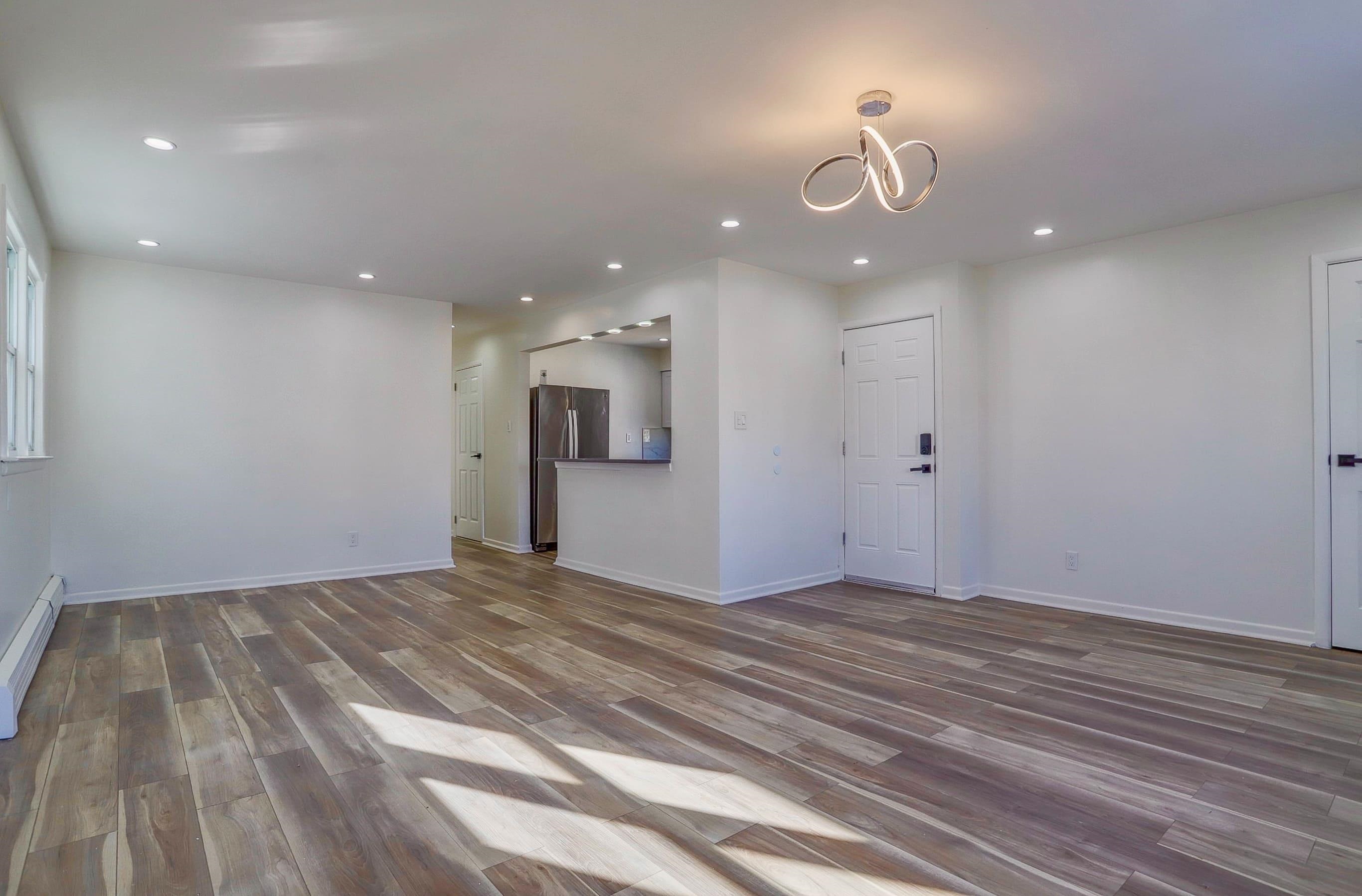 157 NEPTUNE AVE Unit: #2