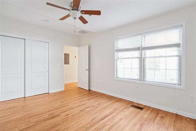 683 MAIN ST Unit: 22