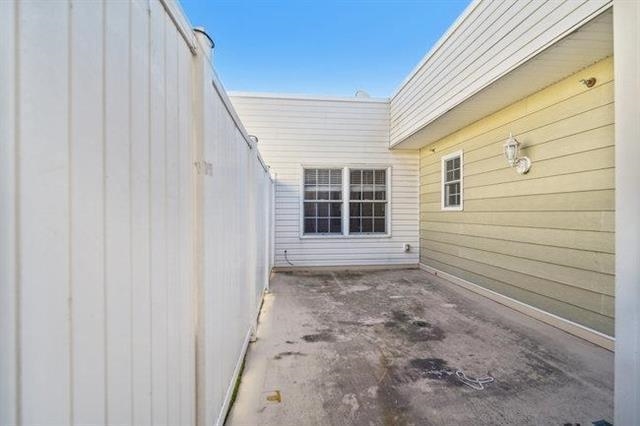 683 MAIN ST Unit: 22