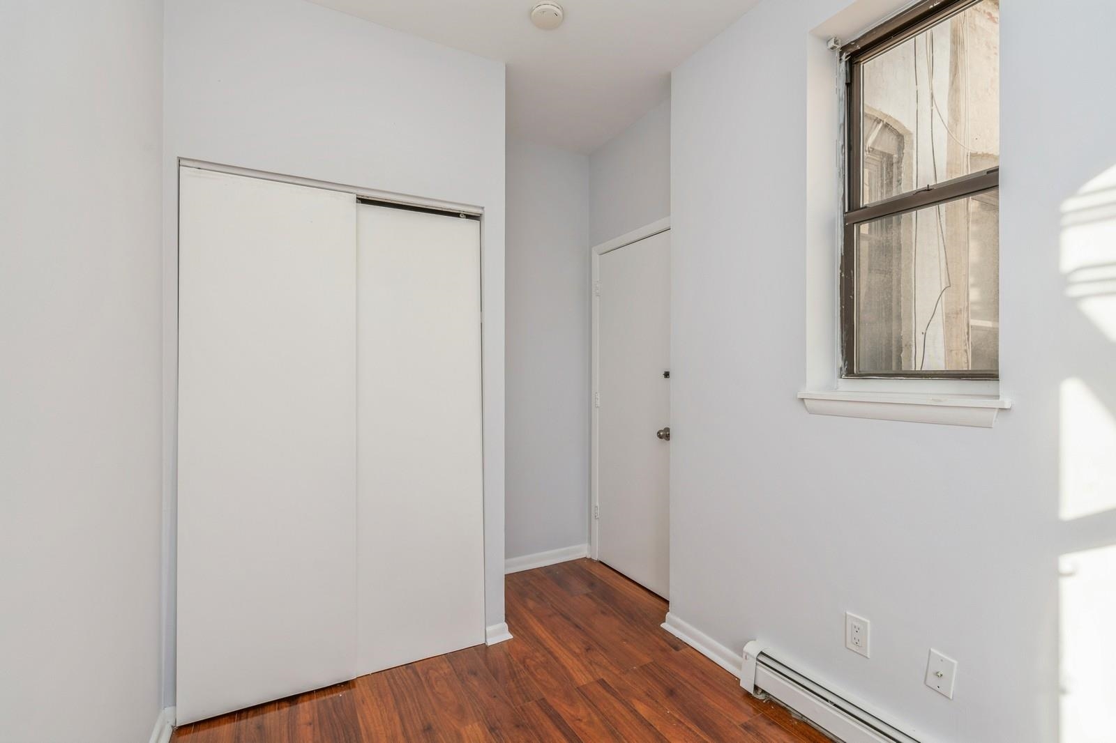 817 PARK AVE Unit: 3