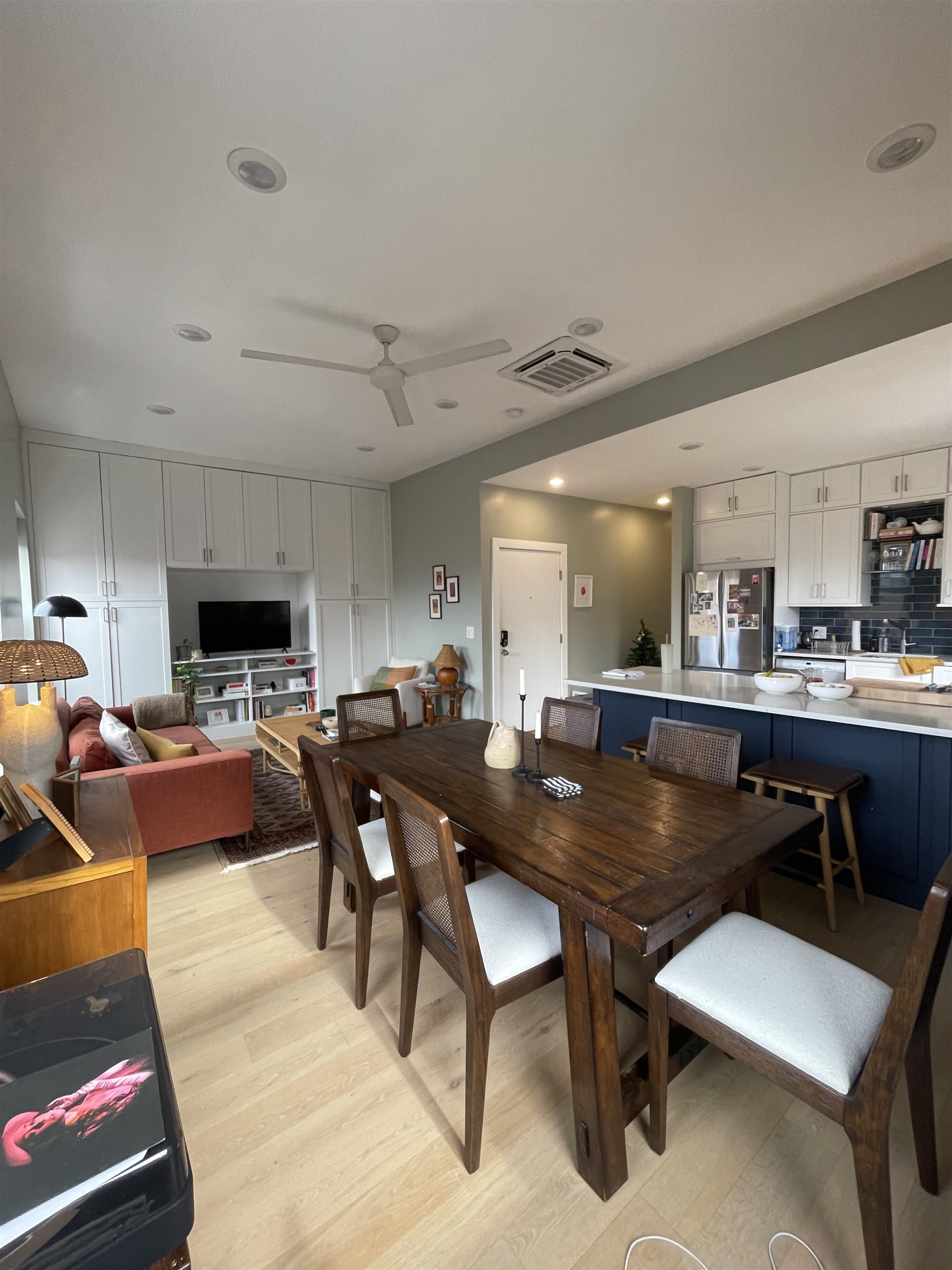 354 GROVE ST Unit: 4A