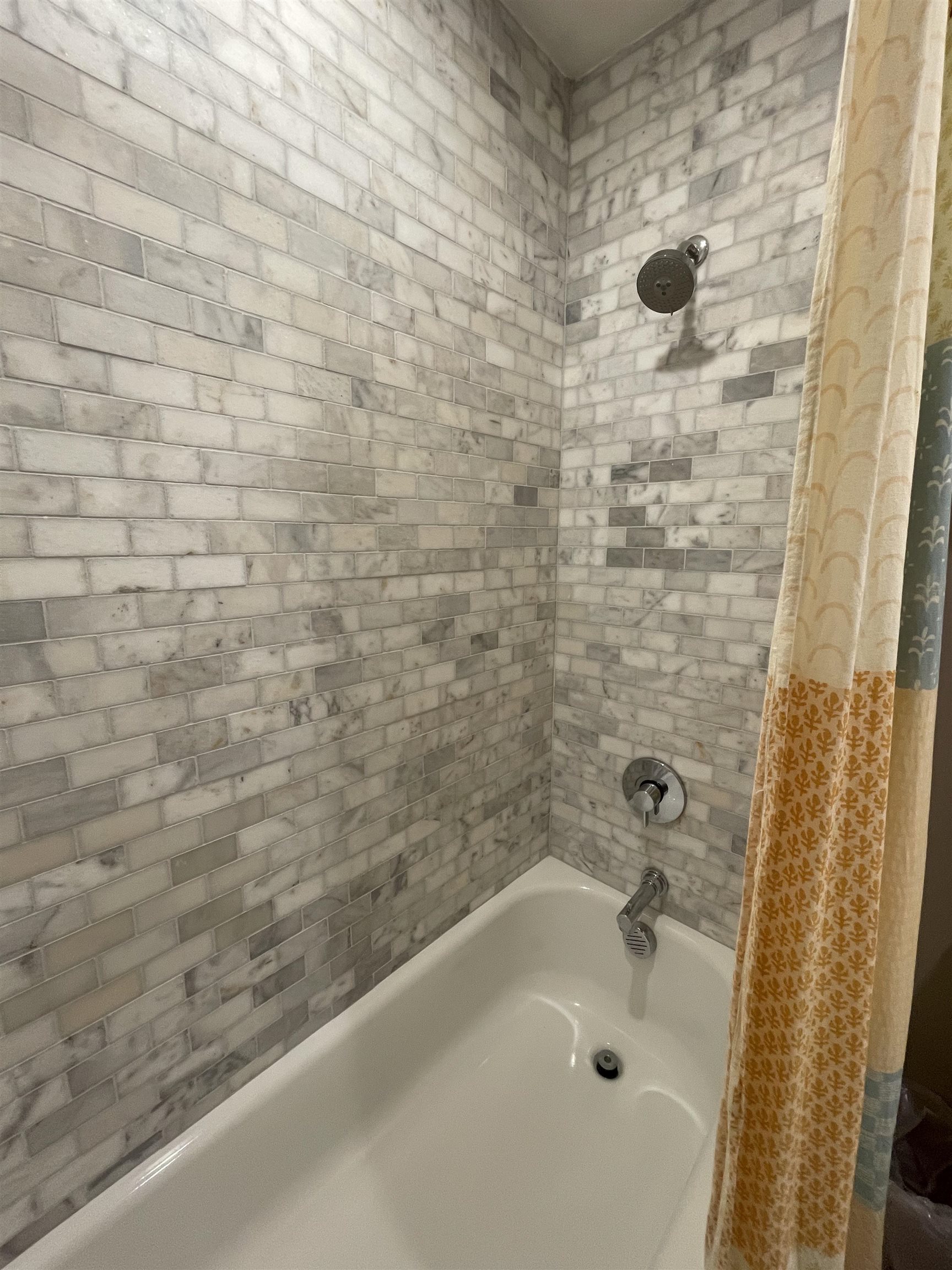 354 GROVE ST Unit: 4A