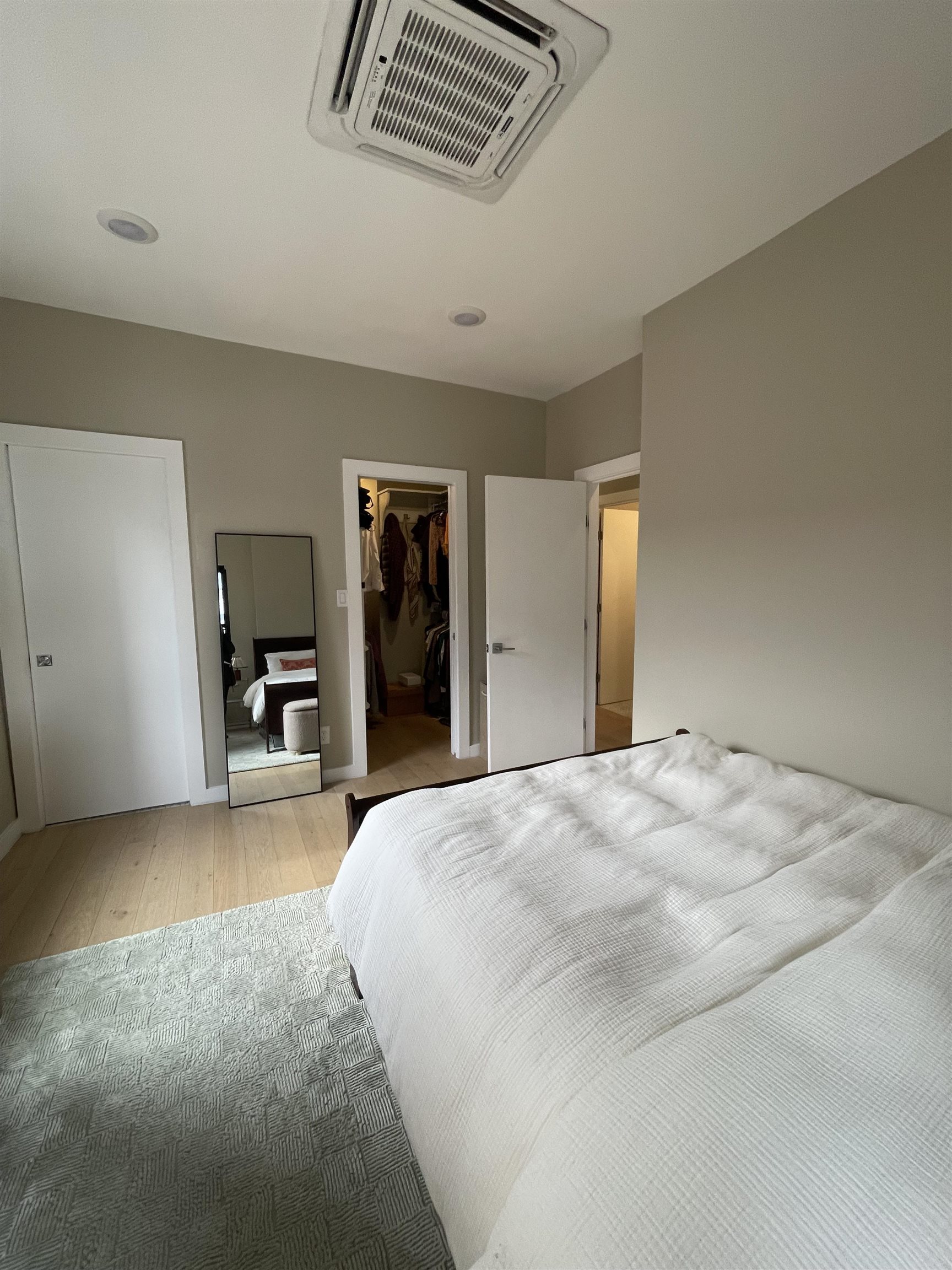 354 GROVE ST Unit: 4A