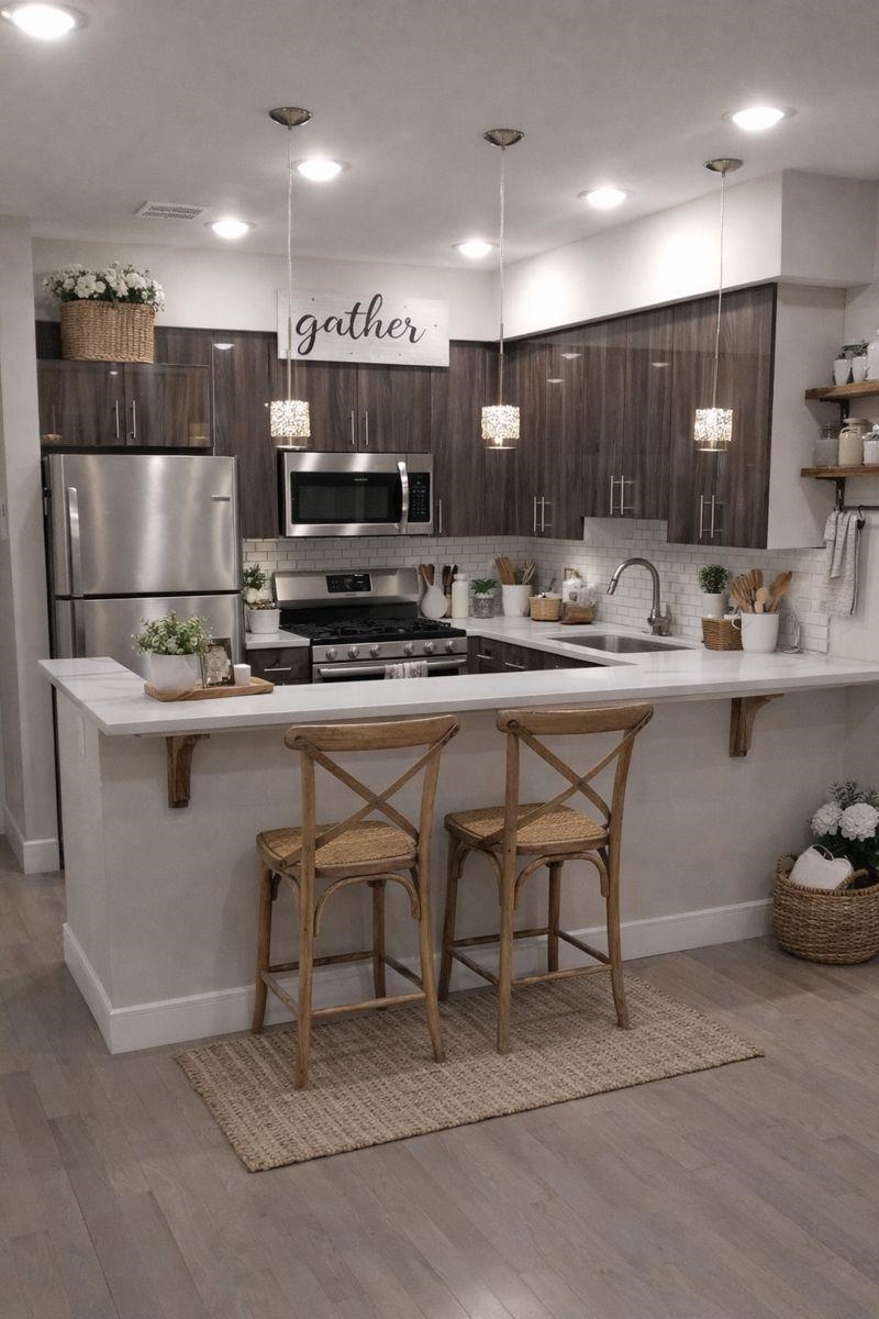 801 SUMMIT AVE Unit: 2A