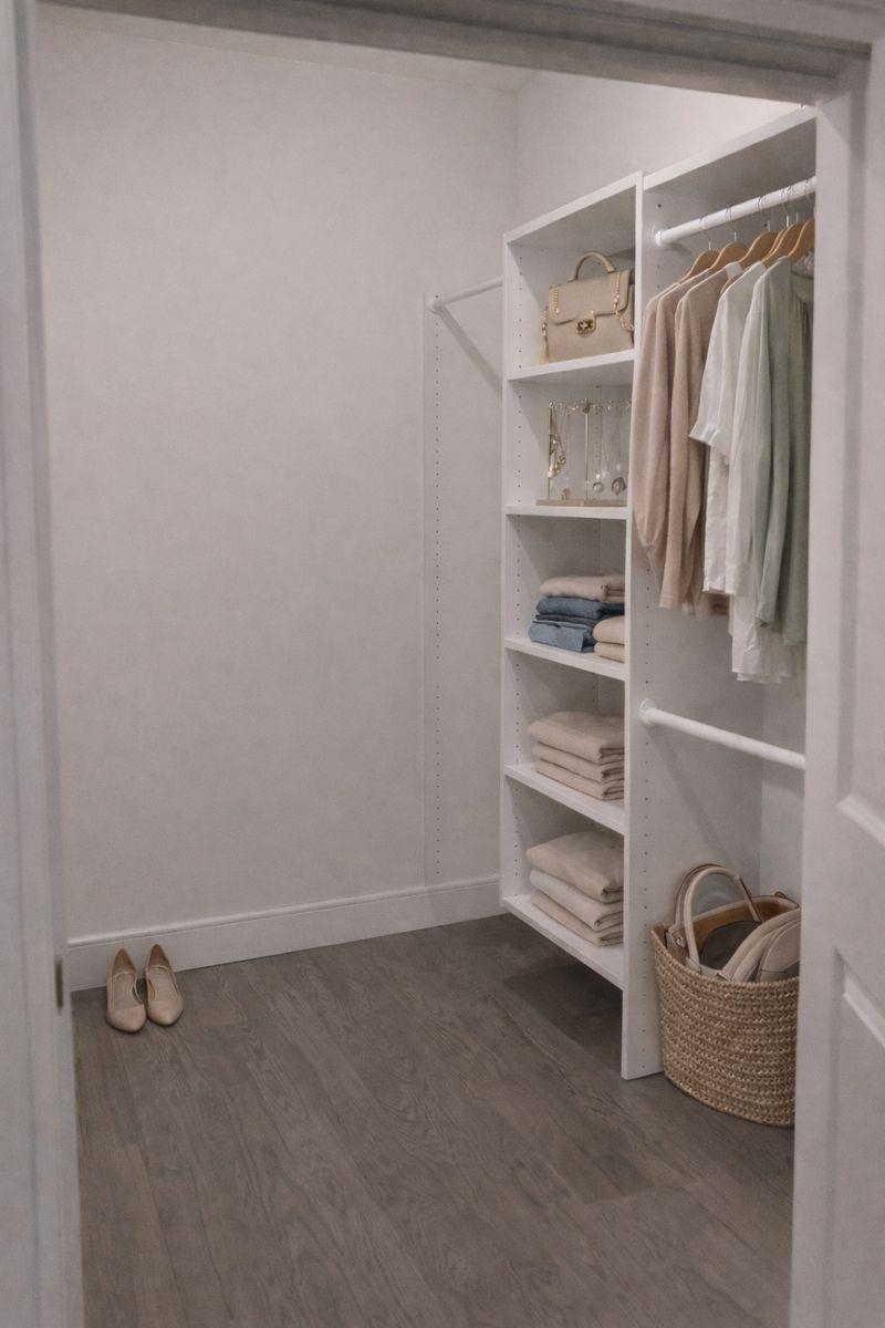 801 SUMMIT AVE Unit: 2A