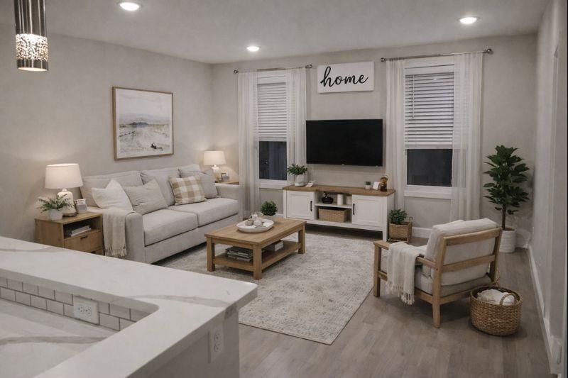 801 SUMMIT AVE Unit: 2A