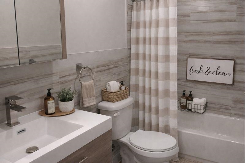 801 SUMMIT AVE Unit: 2A