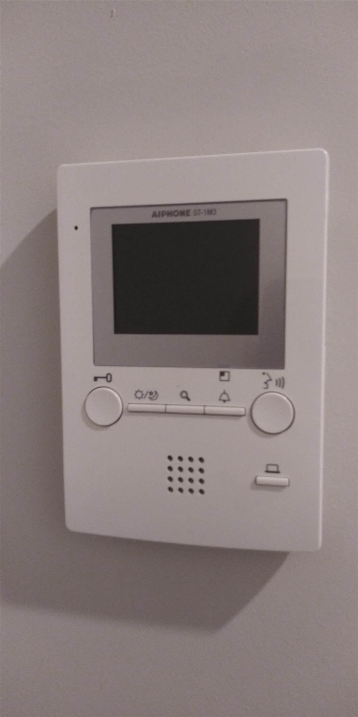 801 SUMMIT AVE Unit: 2A