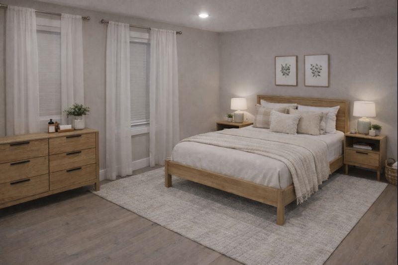 801 SUMMIT AVE Unit: 2A