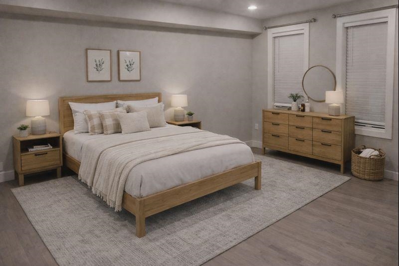 801 SUMMIT AVE Unit: 2A