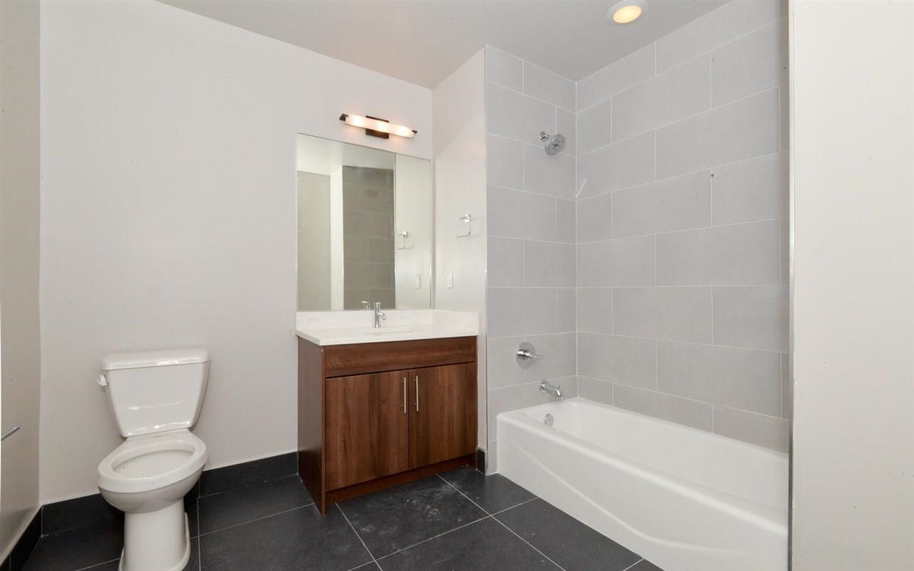 100 MARSHALL ST Unit: 210