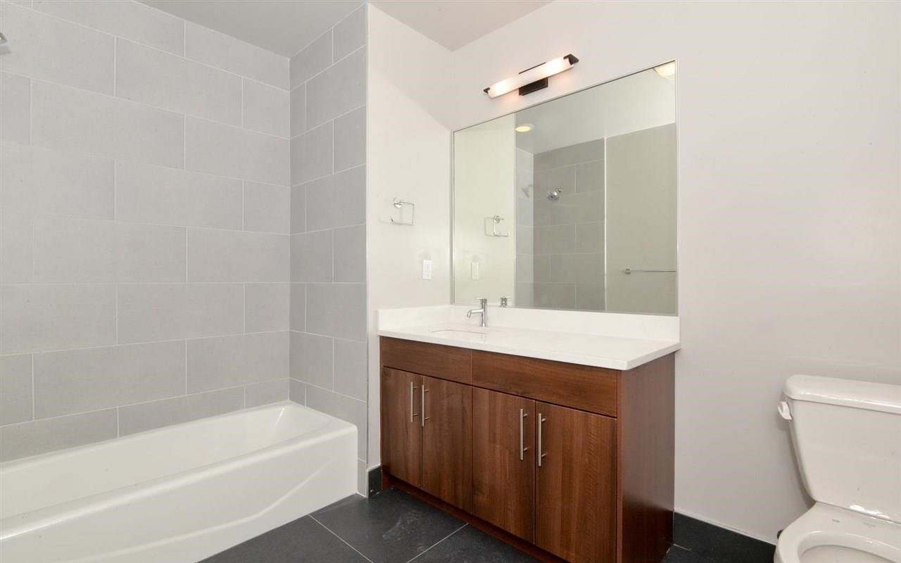 100 MARSHALL ST Unit: 210