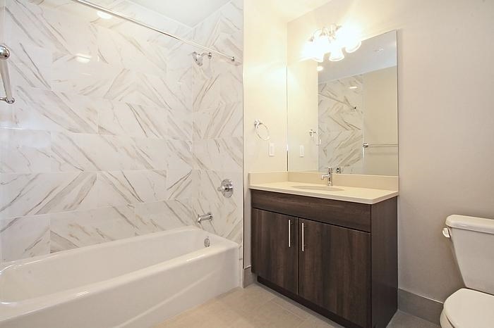 100 MARSHALL ST Unit: 508